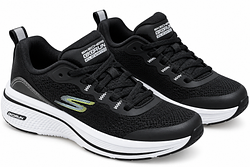 Skechers GOrun Elevate 2.0 