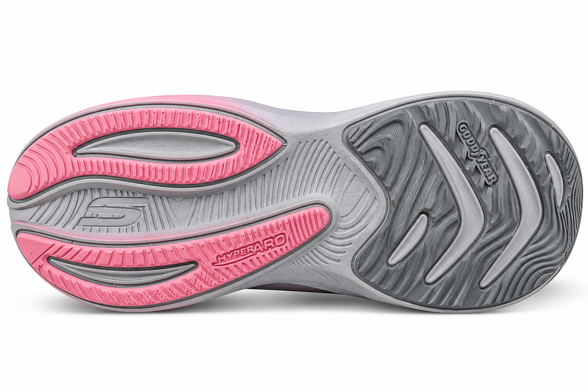 Slip-ins: Aero Spark