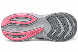 Slip-ins: Aero Spark