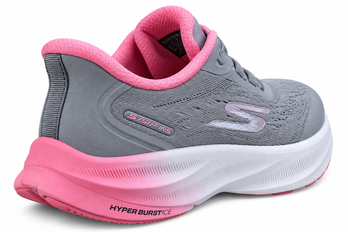 Slip-ins: Aero Spark