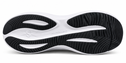  Skechers Vapor Foam - Midnight Glimmer 