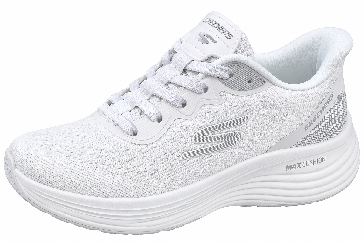 Air-Cooled Memory Foam