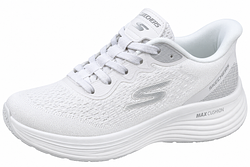  Air-Cooled Memory Foam