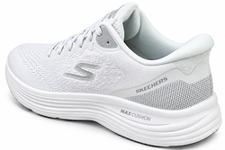  Air-Cooled Memory Foam