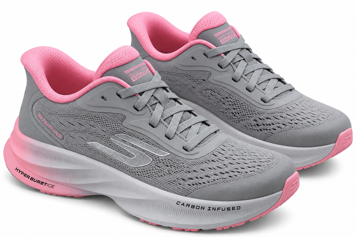 Slip-ins: Aero Spark