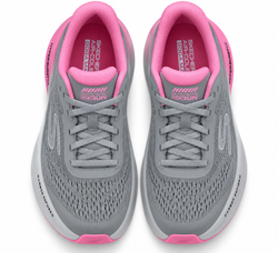 Slip-ins: Aero Spark