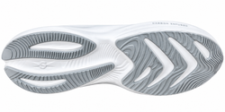 GO RUN SKX