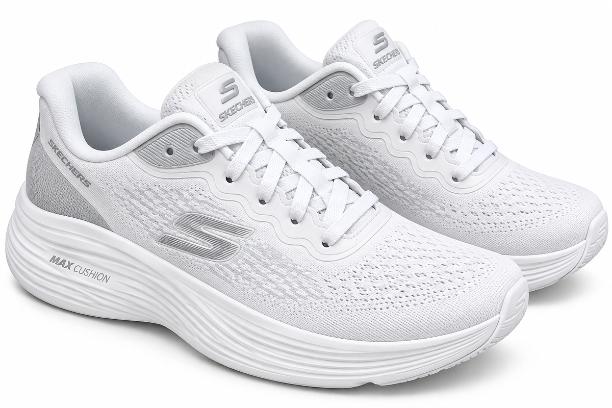  Air-Cooled Memory Foam
