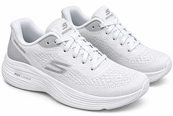  Air-Cooled Memory Foam