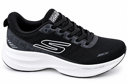 GO RUN SKX