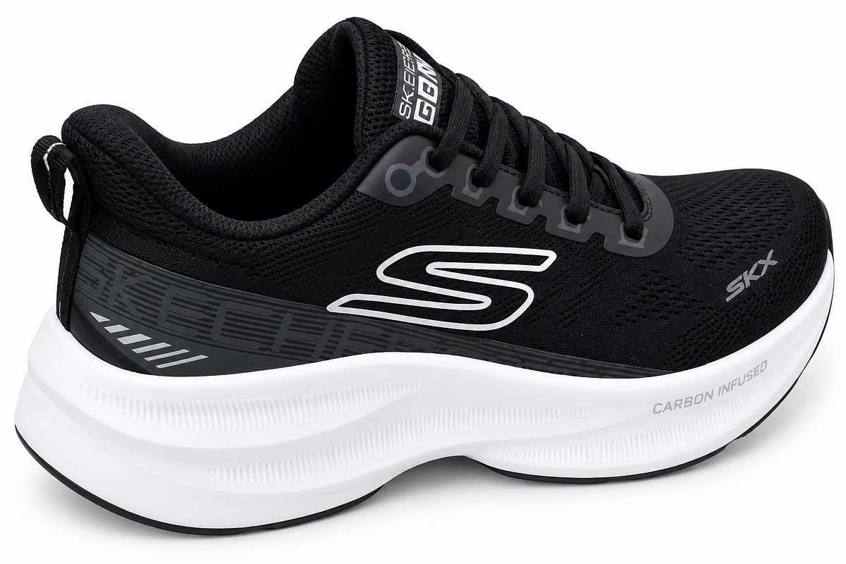 GO RUN SKX