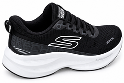 GO RUN SKX