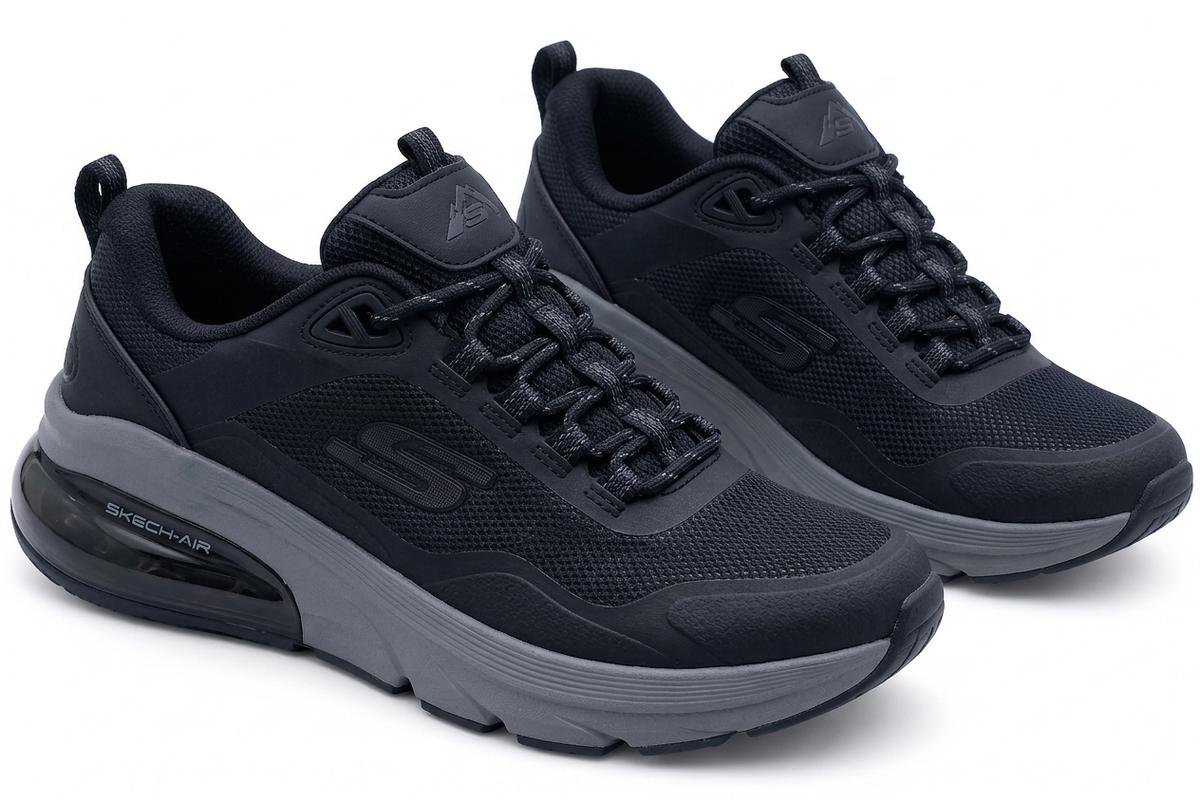 Go Walk Air 3.0 SKECHERS