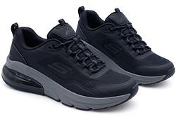 Go Walk Air 3.0 SKECHERS