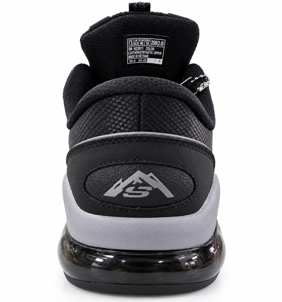 Go Walk Air 3.0 SKECHERS