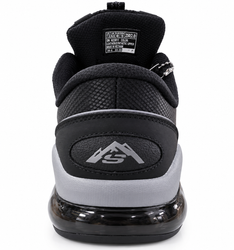 Go Walk Air 3.0 SKECHERS