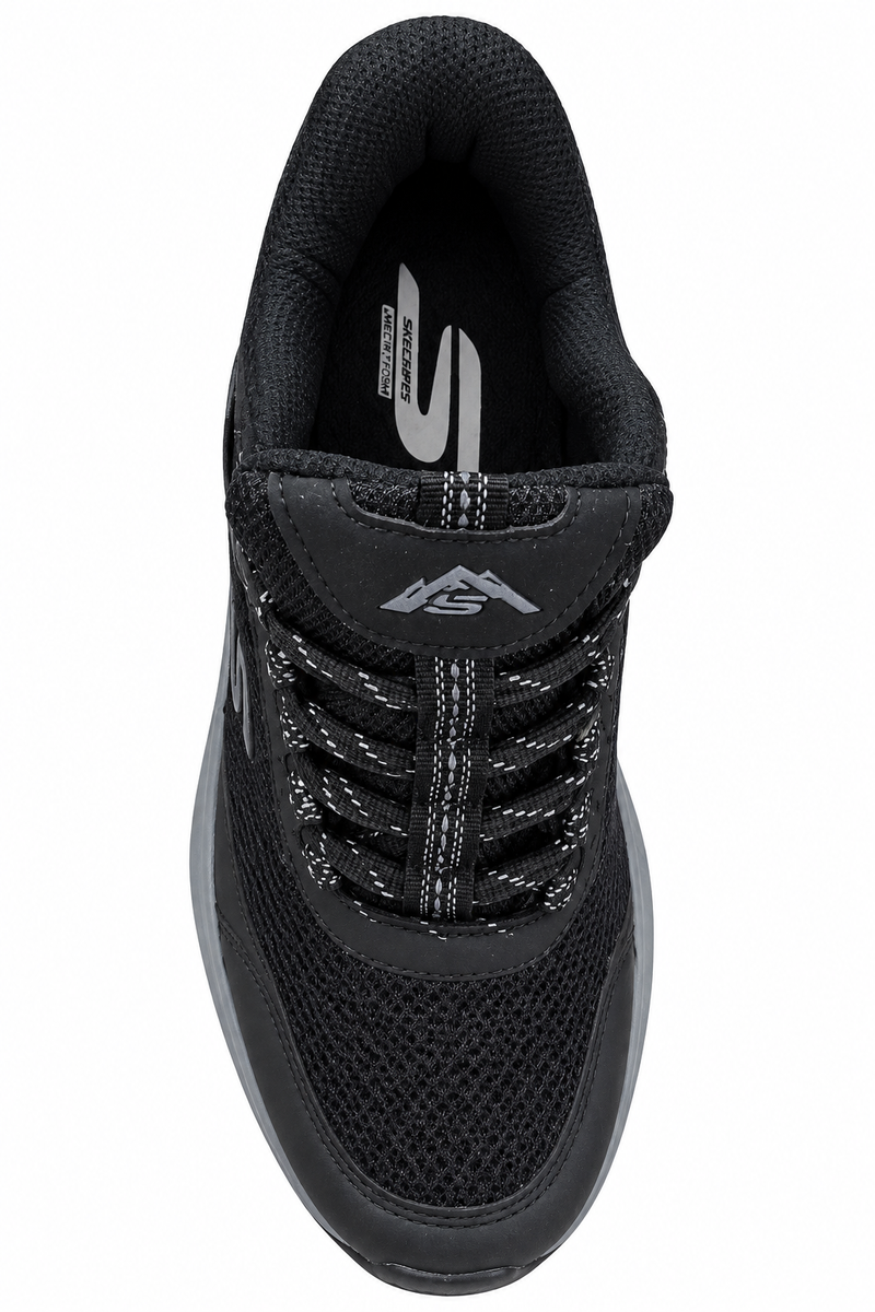 Go Walk Air 3.0 SKECHERS