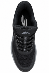 Go Walk Air 3.0 SKECHERS