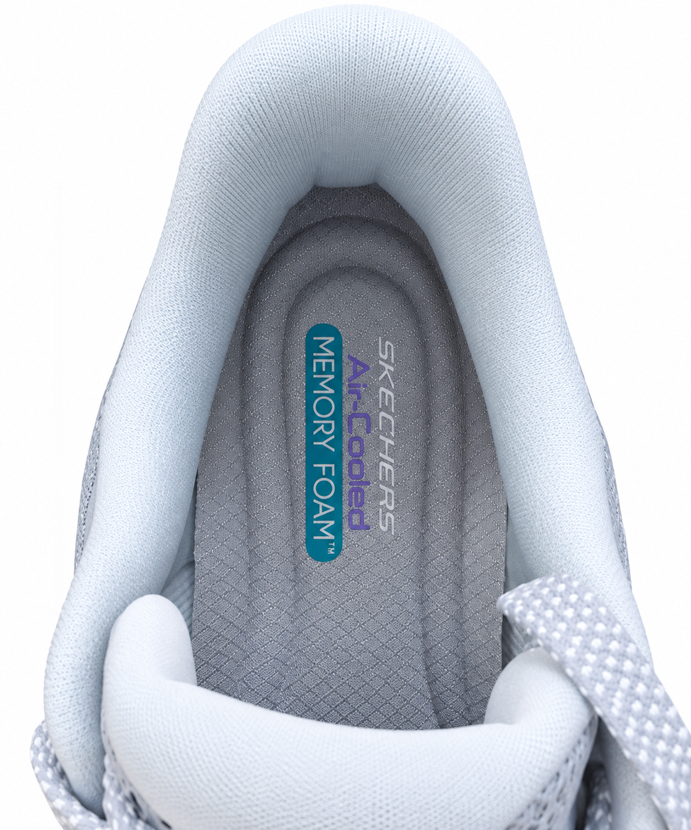 Slip-Ins:ECOFLIGHT