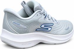 Slip-Ins:ECOFLIGHT