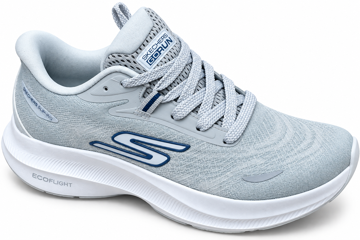 Slip-Ins:ECOFLIGHT