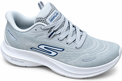 Slip-Ins:ECOFLIGHT