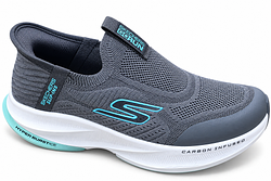  Slip-ins GO RUN Carbon Infused 