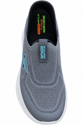  Slip-ins GO RUN Carbon Infused 