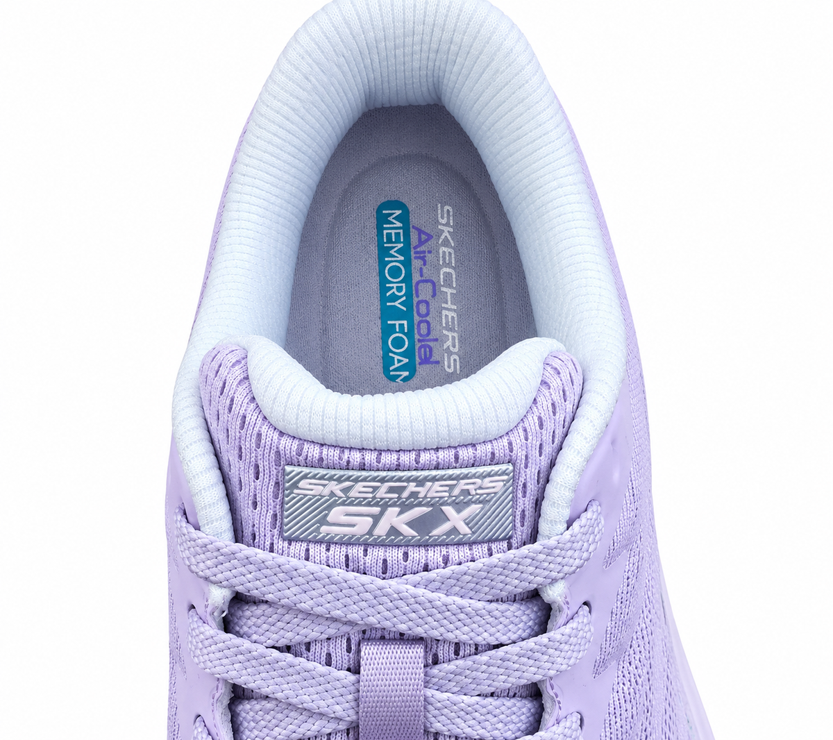 SKX:ECOFLIGHT