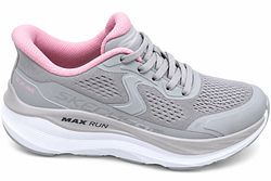 Skechers Slip-Ins Max Run