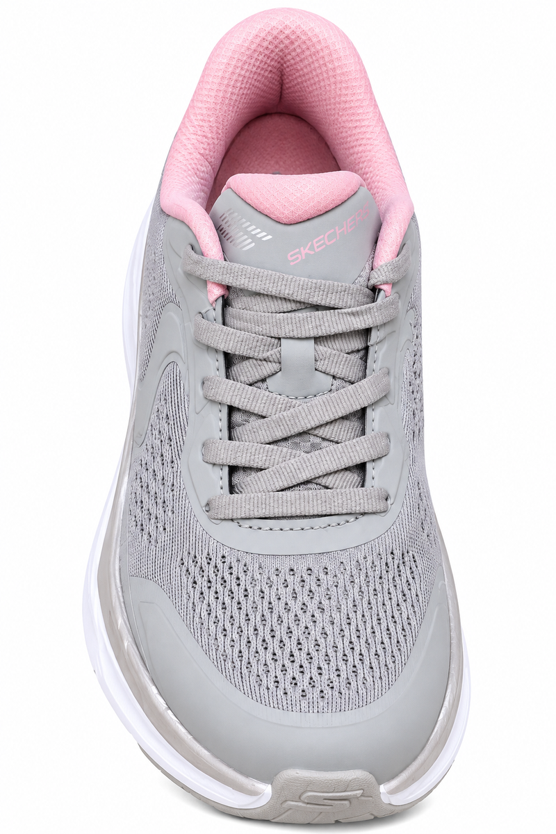 Skechers Slip-Ins Max Run