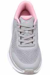 Skechers Slip-Ins Max Run