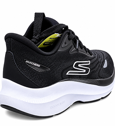 Slip-Ins:ECOFLIGHT