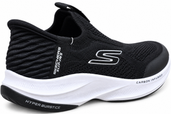 Slip-ins Carbon Infused