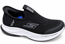 Slip-ins Carbon Infused