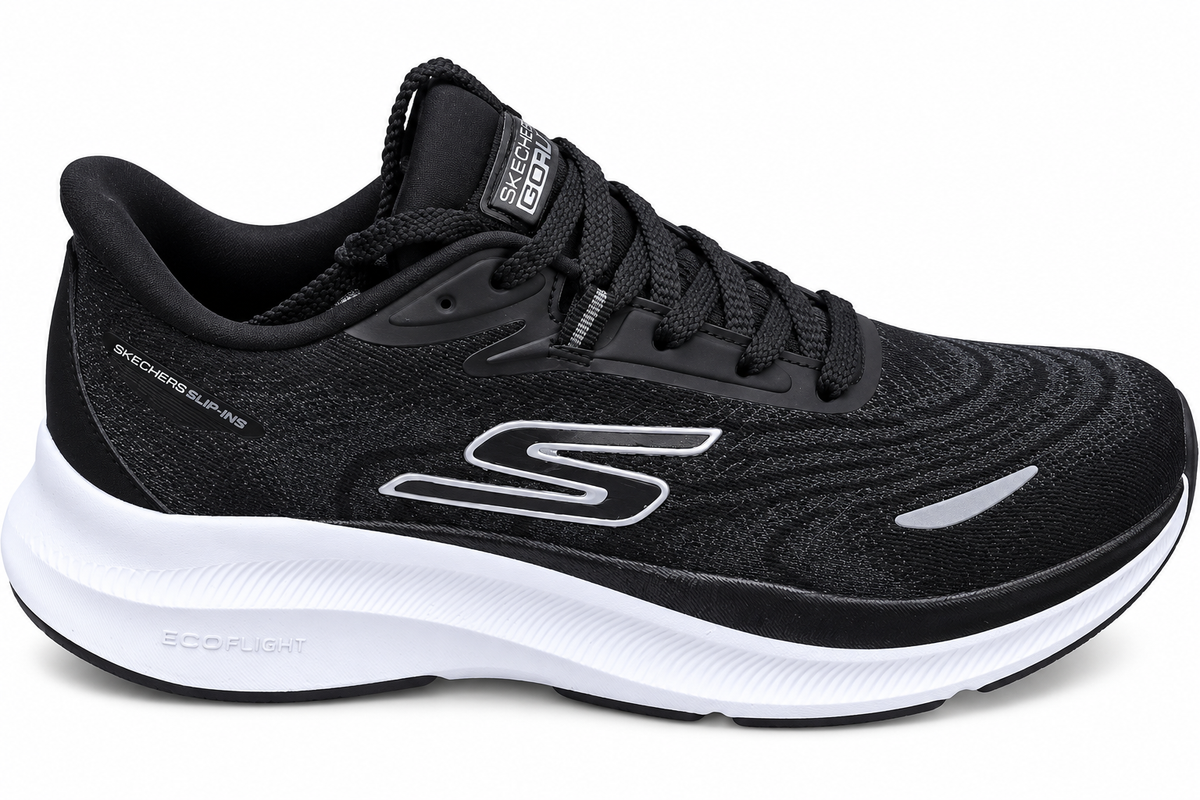 Slip-Ins:ECOFLIGHT