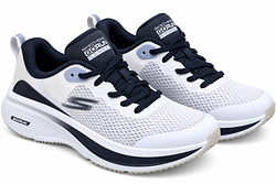 Skechers GOrun Elevate 2.0