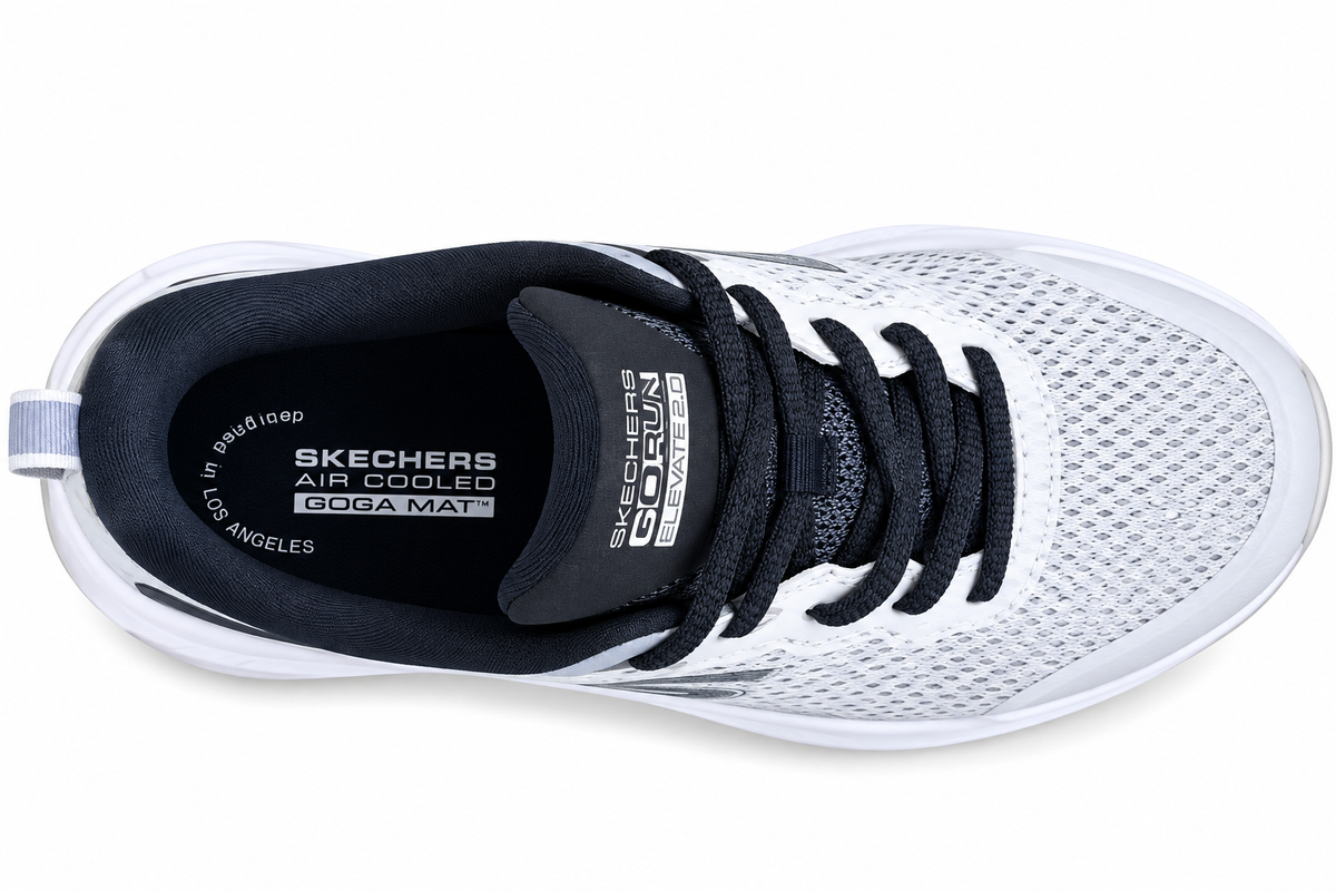 Skechers GOrun Elevate 2.0