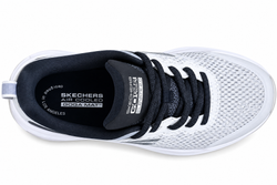 Skechers GOrun Elevate 2.0