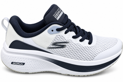 Skechers GOrun Elevate 2.0