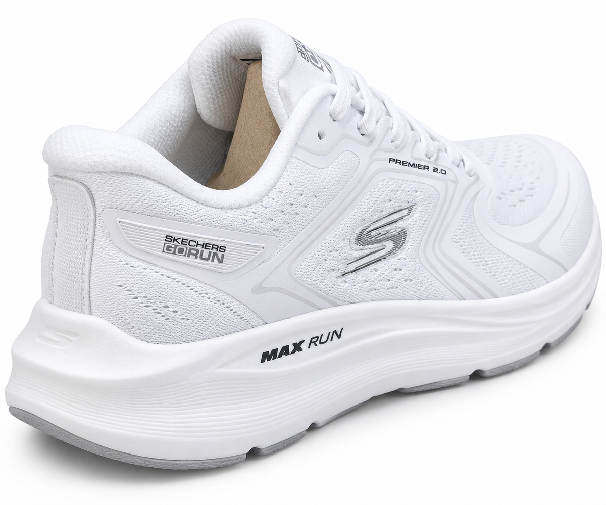Slip-Ins: GOrun Max Run