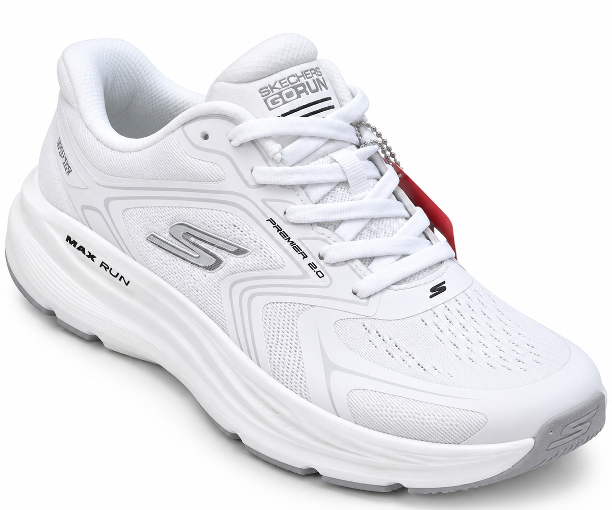 Slip-Ins: GOrun Max Run