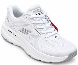 Slip-Ins: GOrun Max Run