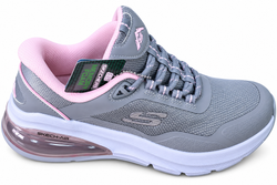 Go Walk Air 3.0 SKECHERS