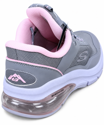 Go Walk Air 3.0 SKECHERS