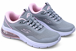 Go Walk Air 3.0 SKECHERS