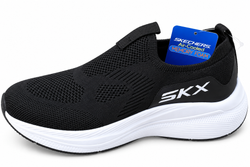 Skechers Max Cushioning