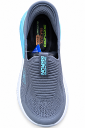Skechers Slip-ins Max Cushioning Arch Fit - Fluidity