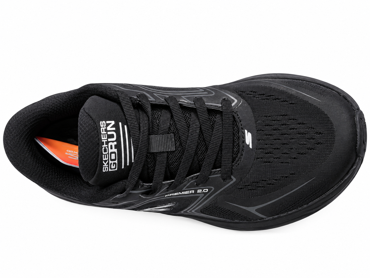 Slip-Ins: GOrun Max Run