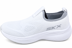 Skechers Max Cushioning